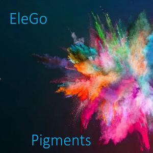 Pigments