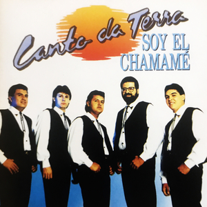 Chimango