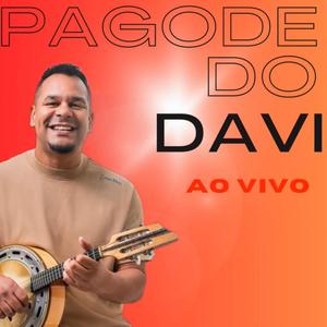 Pensa Bem / Sonhos / Trapaças do Amor / Perdeu pra Cerveja / Deixa Alagar / Só Depois / Não Tem pra Ninguém (Ao Vivo)