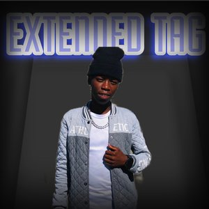 Extended Tag