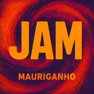 Jam