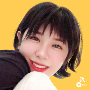 ポンコツだって