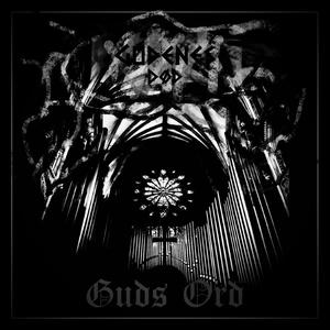 Synderens Skjebne, Pt. 2