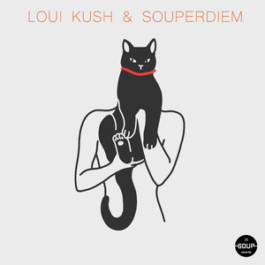 Catwoman (Original Mix)