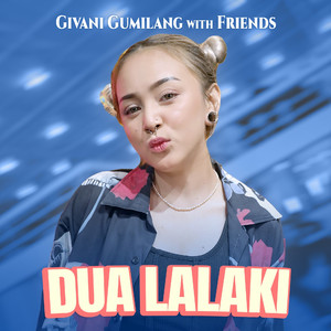 Dua Lalaki