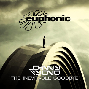 The Inevitable Goodbye (Radio Edit)