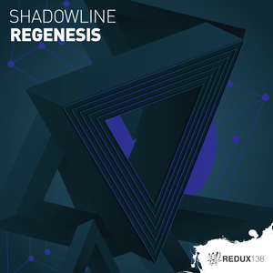 Regenesis (Extended Mix)