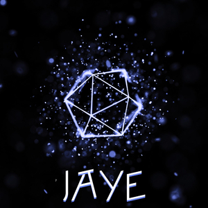 JAYE