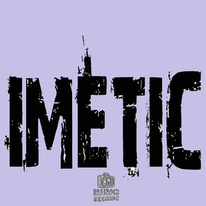 Resistance (Original Mix)