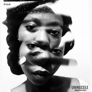 ISihloko (feat. Ayanda Nxumalo) (Instrumental)