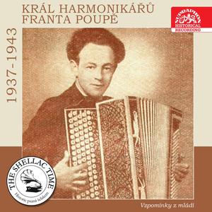 Kladno, ty černé Kladno