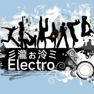 张汉卿-列车开往春天-彡瀧ぉ泠ミ