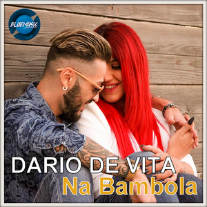 Na bambola
