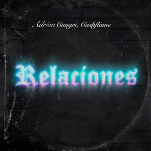 Relaciones