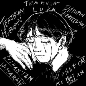 Maaf dan Sekian