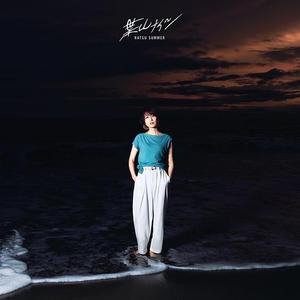 あの頃、プールサイドで