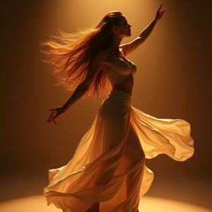 Endless Light