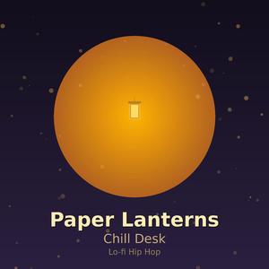 Paper Lanterns