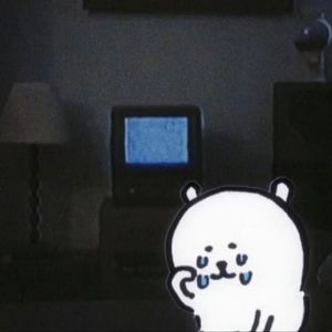 解救药 (prod.by Morrow x FAS）