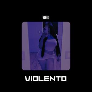 Violento