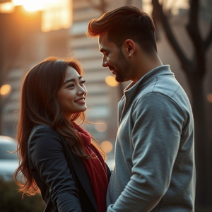 Vallahi (akustik vers.)