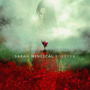 Forever (Summer Mix)