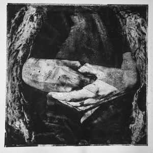 Etude II
