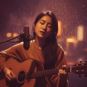 07. Silence Between Us