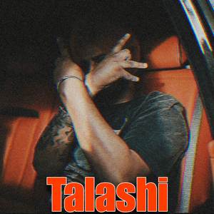 TALASHI