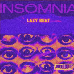 (FREE) "Utopia" [Dark Type Beat] | Trap Beat 2024