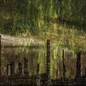 Epic Chronicles of the Crude Awakening