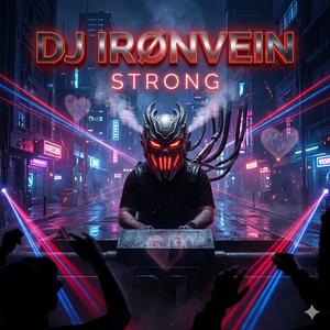 Strong