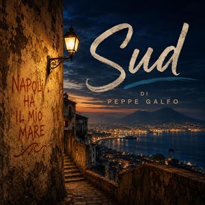 Sud