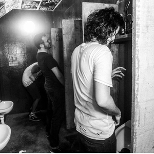 Ela Só Pensa em Zaba