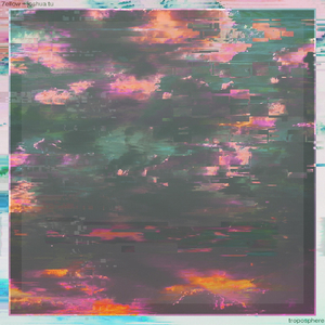 Troposphere (7ellow Mix)