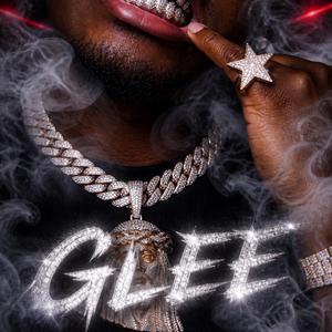 Glee