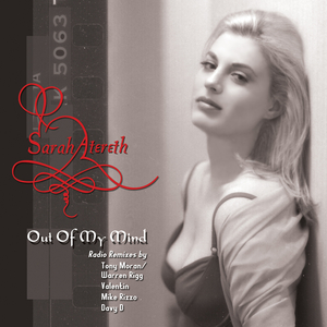 Out Of My Mind (Valentin Mixshow)