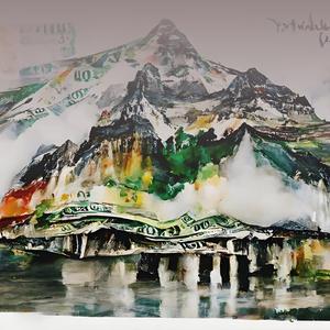 Guardian Glowing Signals