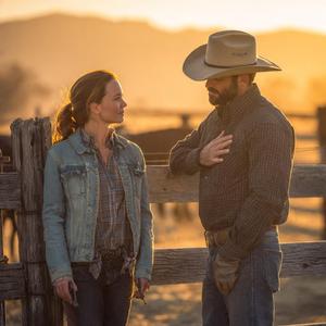 Let me in your heart