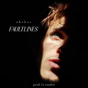 FAULTLINES