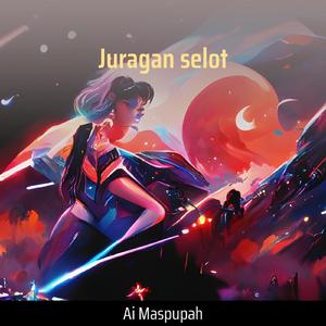 Juragan selot (Remastered 2024)