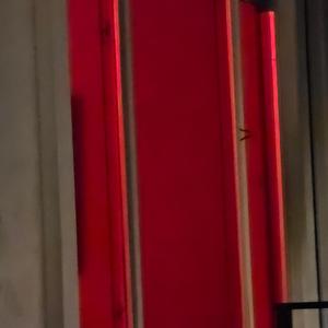 FREDDY V JASON (feat. Dre Nevah)