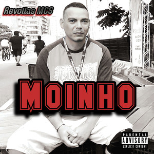 Moinho