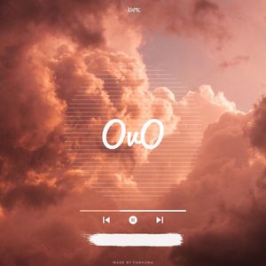 OvO