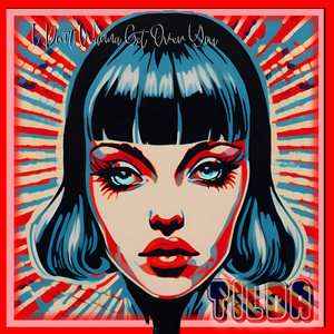 I Don't Wanna Get Over You (00s Version)