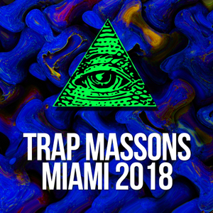 Thicket (Original Mix)