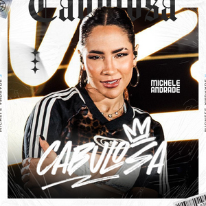 Cabulosa