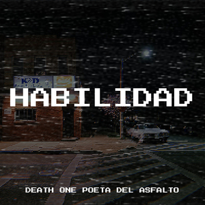 Habilidad