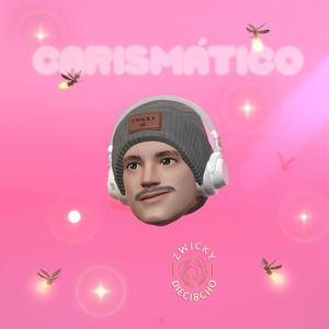 Carismático