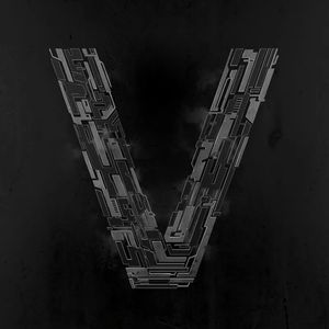 超时空 回(Turn Back Time)